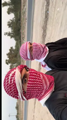 #مشايه #مشايه_الاربعين_ #foryou #explore #كربلاء_مدينة_العشق_والعاشقين #الشعب_الصيني_ماله_حل😂😂 #باسم_الكربلائي #علي_مع_الحق_والحق_مع_علي #ذي_قار #النجف_الأشرف #الخضر_السماوه #الامام_علي_بن_أبي_طالب_؏💙🔥 #زيارة_الأربعين 
