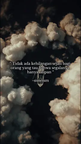#stoicism #philosophy #stoicismquotes #wayoflife #wisdom 