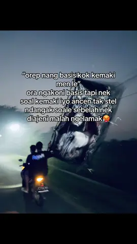 #banditshegawon #penuntassegawon #teamanjalpusat #jombangtimur #ikspi_kerasakti1980 