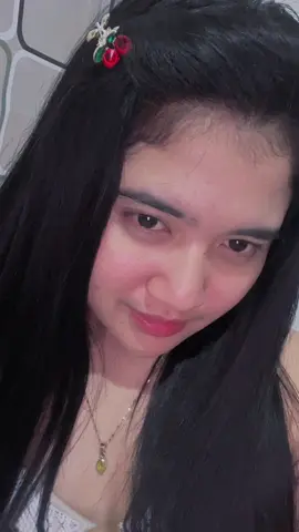 Kemayu nneee#CapCut 