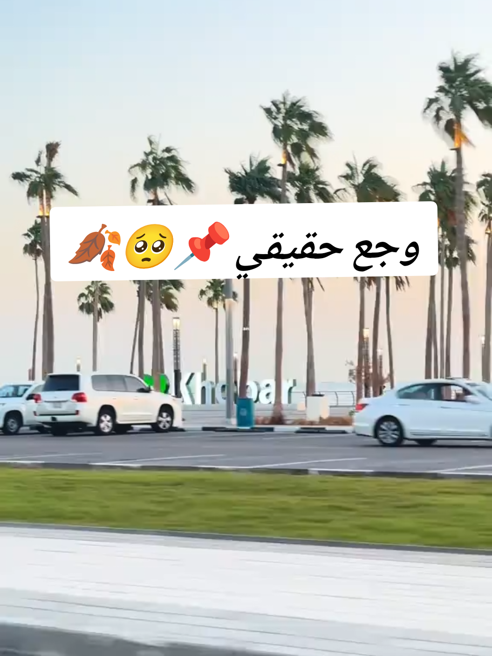 #السعوديه🇸🇦  #اجمل_فيديوهات_على_تيك_توك  #اكسبلور #explorer  @Elafabdalazeez ايلاف عبدالعزيز  #سودانيز_تيك_توك_مشاهير_السودان 