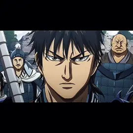 🔥اوكاشيرا كانكي🔥#kingdom #kanki #k_3jk #shen 