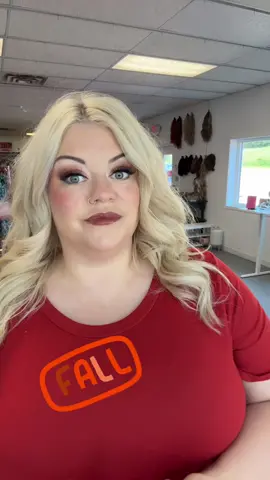 @FabD Beauty 💄💗 smore loving lipstick 💄 will be on constant rotation this fall! #fabd #fabdbeauty #lip #lipstick #fallaesthetic #fallmakeup 
