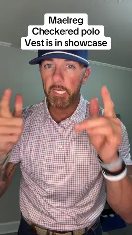 Maelreg is on fire!! #style #styleinspo #stylesnap #fashion #fashiontiktok #fashioninspo #men #tiktok #tiktokshop #trending #OOTD #ootdinspo #ootdfashion #fyp #fypシ #foryou #foryourpage #viral #viraltiktok #relatable 
