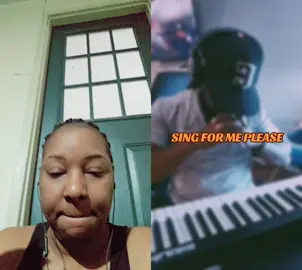 #duet with @e_talton #music 