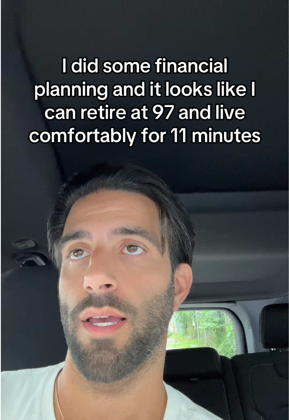 #relatable #work #money #financialfreedom #invest #shopping #Lifestyle #goals  