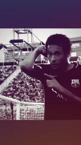 الله لا يجعلني شامتت ! #نيمار #برشلونة #مهارات #neymar #11 #2015 #الانتشارالسريع 