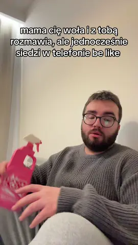 oho, kocham takie zachowanie u mamy 🫨🫨 #typowamama #parodia #smieszne #memy #dlaciebie #viral 