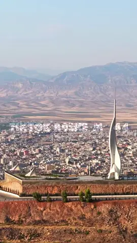 zaxo tni gulla mna ♥️🇮🇩… #abdlqaharzaxoy #fyp #zakho_duhok_hawler_slemani_akre #explore 