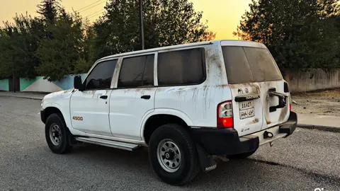 #هونەی_سۆران #تەرخانی #هەڵەبجەی_تازە #پاتڕۆڵ #patrol 
