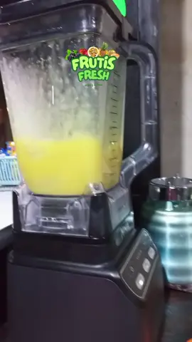 JUGO DE PARCHITA✨💛| visítanos y deléitate con nosotros 🫶🏾somos tu mejor opción#frutisfresh #emprendimiento #maracaibo 