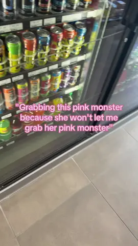 all jokes!.... maybe... #pink #her #fypシ゚viral 