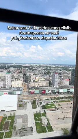 😂😂😂 #warsaw #poland🇵🇱 #warszawa #europa🇪🇺 #kesfet 