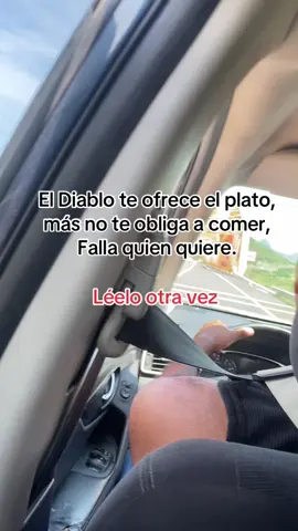 #paratii #infidelidad #diablo #fytシ #viraltiktok 