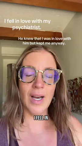 #ifellinlovewithmypsychiatrist #truecrimestory #psychiatristn #lifecoach #kendrahilty #kendrapsychiatrist #MentalHealth #fyP #coachkendra #foryou #therapy #irfan 
