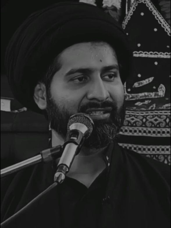 |Allama Arif Hussain kazmi| #foryou #foryoupage #islamic_video #shiastatus #allamaarifhussainkazami #1millionviews #plzviralvideo 
