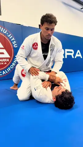 5 Savage Submissions from Mount 🔥🥋 Mount up and finish strong 💪 Whether you're rolling for gold or just trying to tap your training partner before the buzzer, these mount submissions are must-know moves! ⠀ 💥 Which one’s your go-to? 👇 Drop your favorite in the comments! ⠀ 👊 Like if you’ve ever been stuck under mount 😅 📲 Follow for more slick BJJ tips and reels!