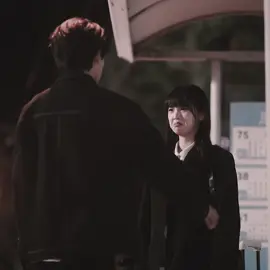 learn from mistakes | #wheniflytowardsyou #wifty #wheniflytowardsyouedit #cdrama #cdramaedit #zhangmiaoyi #zhouyiran #suzaizai #zhanglurang #fyp #foryoupage #viral #edit 