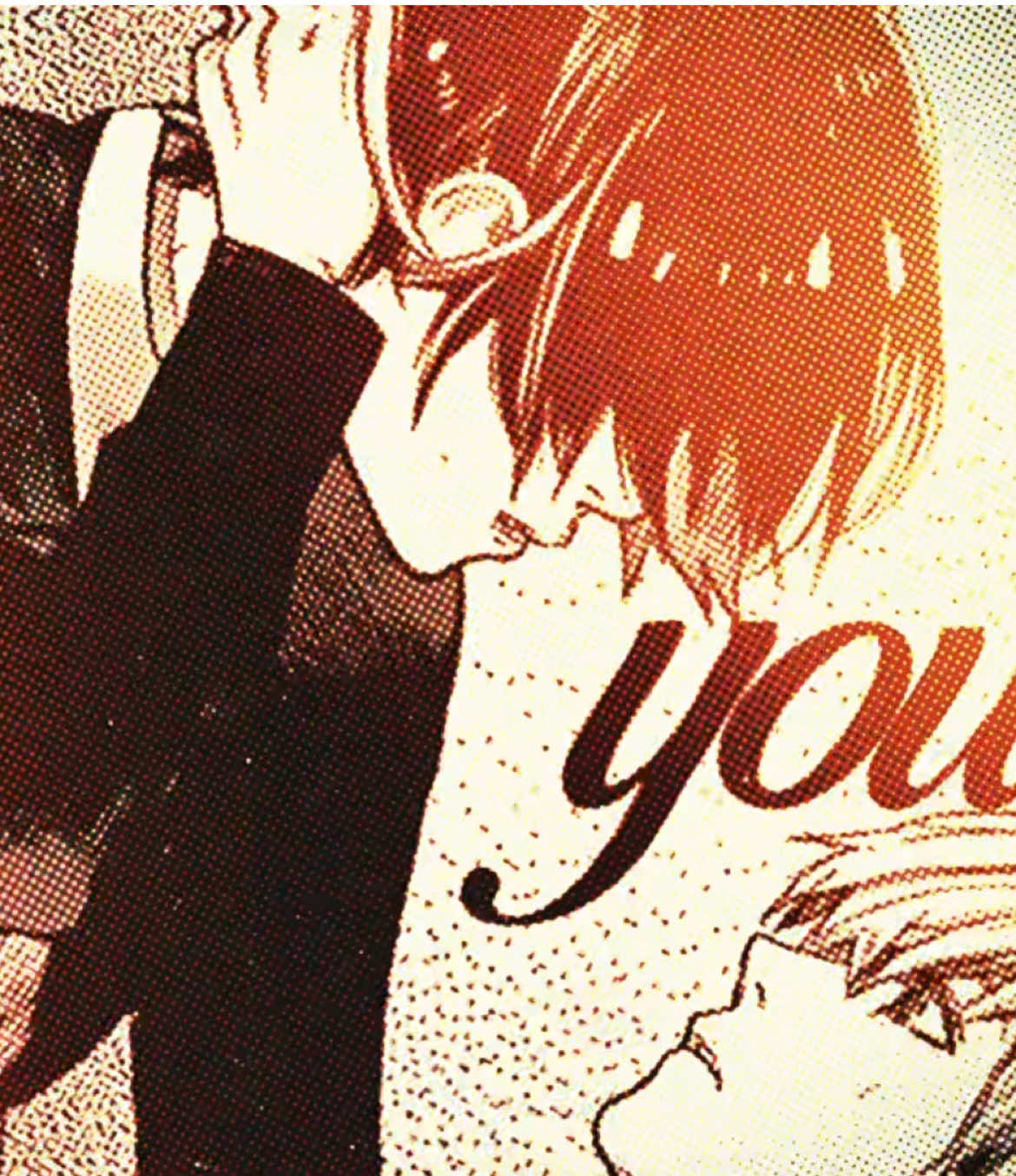 this song is so nostalgic omg#toukaxkaneki #kanekixtouka #kanekixtoukaedit #toukaxkanekiedit #touken #mangaedit #tokyoghoul 