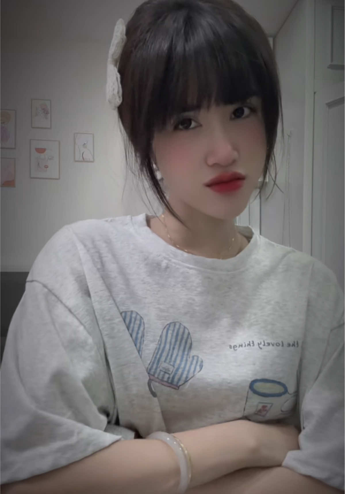 Giữa tuần dui dẻ :))) #lyreviewlienquan #lychuotbach #shorts 