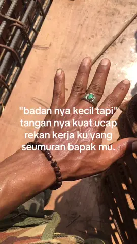 #kuliproyek👷🏼 #nusarayacipta #project 