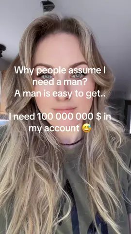 #datingadvice #inspirational