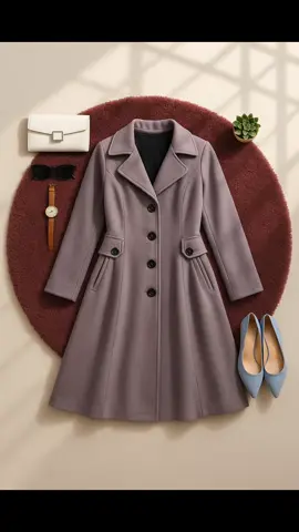 Queen Blazer Wanita Outer Fashion Korean Style #blazer #koreanstyle #outer #fyp @azzahra_grosir_official 