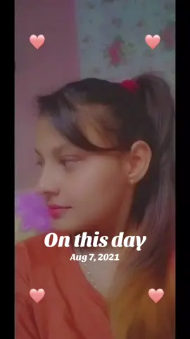 #onthisday 