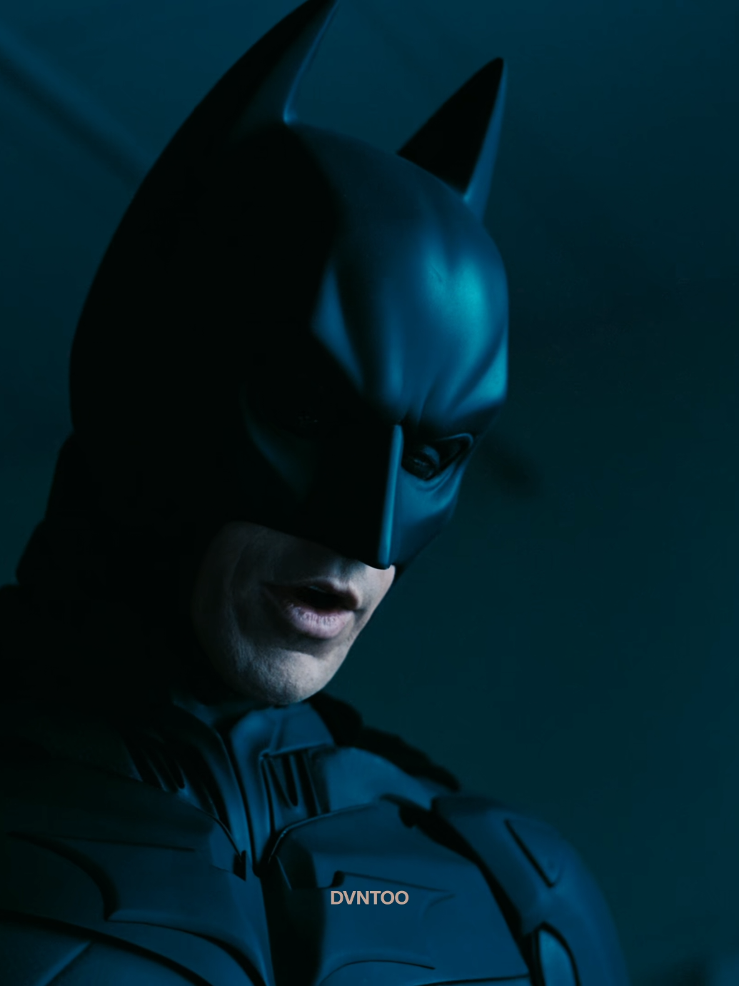 filler edit #batman #thebatman #batmanvsuperman #thedarkknight #dc 