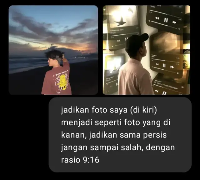tutorial #hindia#fyp#masukberandamuu#trand#hindiafsomali#hindiasong#hindian#fyppppp