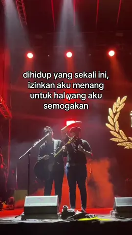 😇 #rebellionrose #menangrebellionrose #menang 