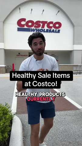 Which products are you stocking up on? Click the link in my bio for my free ebook that will be your ultimate guide to navigating the grocery store! #costcotiktok #costcofinds #costcohaul 