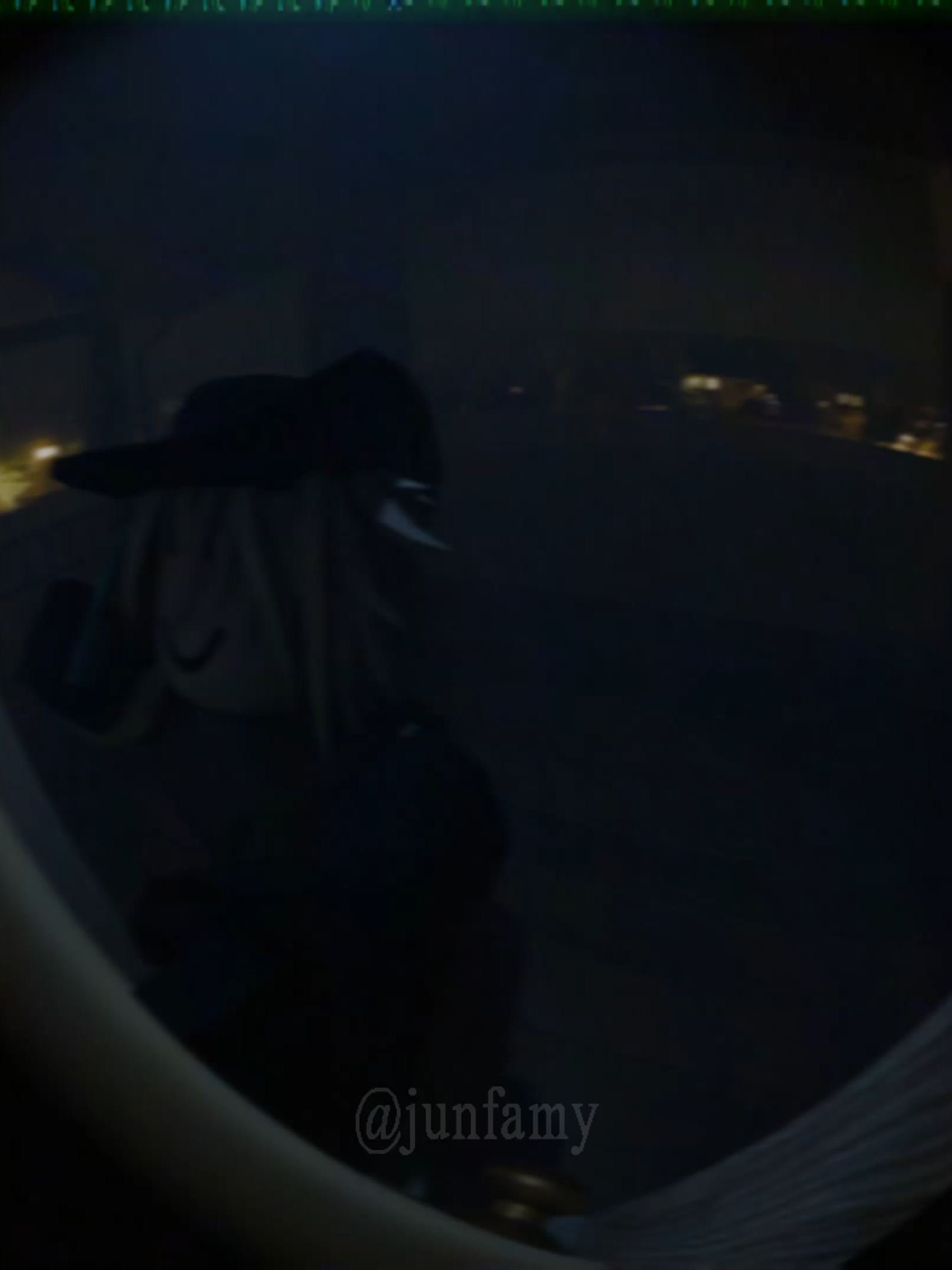 Pick Up The Phone #roblox #blender #waltenfiles #waltenfilesedit #apangrypiggy #terrified #forsakenroblox