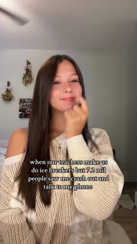 #viral 