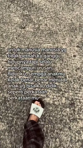 #galaubrutal 