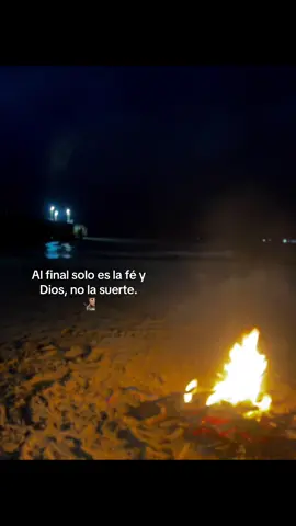La fe y Dios. #paratii #viraltiktok #fyp #dios 
