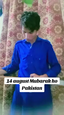 14 august status videos #funnyclips #fypシ゚ #viralvideos #plzunfrezemyaccounttiktokteam ##zubairromeo  foryoupageofficiall❤️❤️tiktok 