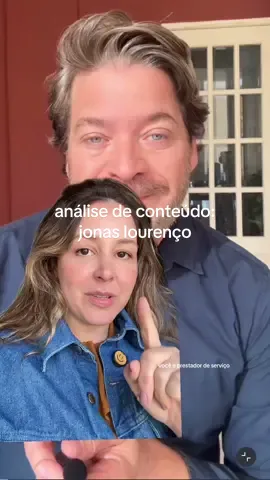 o novo marketing vai sempre priorizar a perspectiva do cliente. #marketingdigital #tiktokcreators #exposicaointeligente #conteudoestrategico #comunicacaoestrategica 
