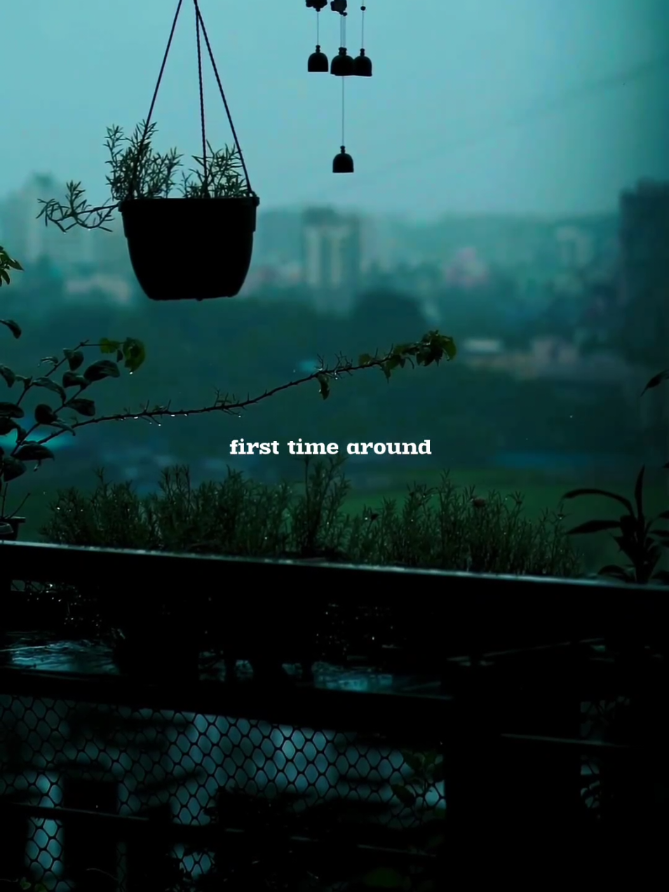 link in bio 🖇️  #lyrics #spotify #foryou #fyp #song #pastlives 