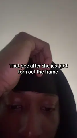 LADIES REALLY BE IN THE BATHROOM FOR A GOOD LITTLE 15-20 MINS 😭😭😭😭😭😭😭😭😭😭BABYGIRL YOU GOOOD IN THERE YO AHHH SITTIN ON A SWOLLEN COOOOO COOOOO CAT 😂😂😂😂😂😂😂😂😂😂😂😂😂😂😂😂HE AINT EVEN IN AND YOU STILL FEEL LIKE HE IN 😂