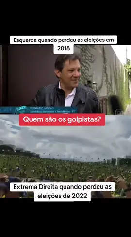 #brasil🇧🇷 #pt #lula #bolsonaro #patriotas🇧🇷 #stf 