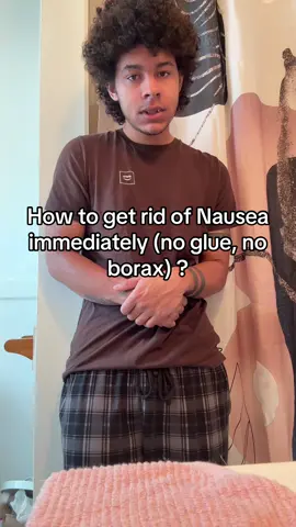 SOS 