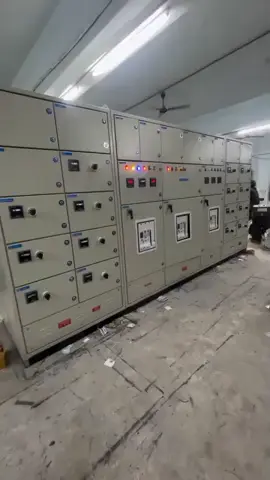 #electric work#like #follow #foryoupage #unfrezzmyaccount #unfreezemyacount🙏 @TiktokPakistanOfficial #unfrezzmyaccount #tiktok short film