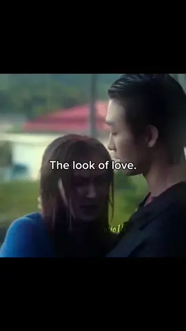 The way they look at each other💗 #xokitty #xokittyedit #minho #kitty #edit 
