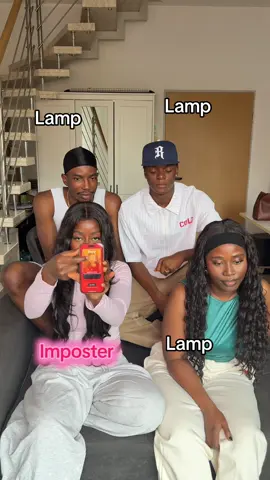@Splash | the fact that I have to repeat everything everytime😂😭😭 | ad* #impostor #imposter #friendgroupchallenge 