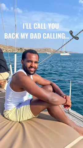 😭💀💀 #fyp #habeshatiktok #otdpodcast #viral #fypシ #ethiopian_tik_tok #explore #trending 