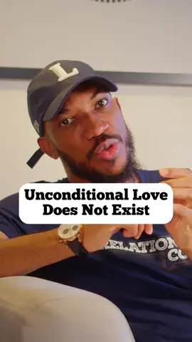 Is it wrong to Marry for Money? Let me know in the comments.  Comment “YouTube” and I will DM you the full video. This is one topic we shy away from a lot but today we’re diving into the real talk, pleasure, intimacy, and the things most couples are afraid to say out loud. Comment “YouTube” and I will DM you the full video now or Click the link in my bio.