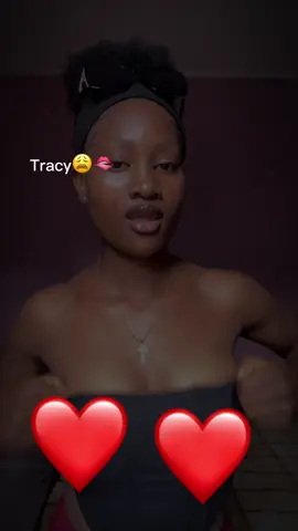 Sweet template just for you #viraltiktok #fy #skincare #CapCut 