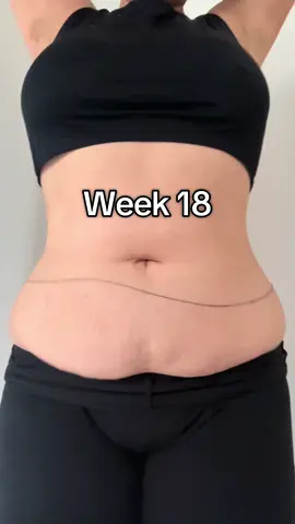 Sorry it was my birthday last week 🎉🤷‍♀️🥂🍺 #weightloss #health #caloriecounting #gym #fatloss #3stonelighter #lowcalorierecipes #protein #highfiber #caloriedefecit #Foodie 