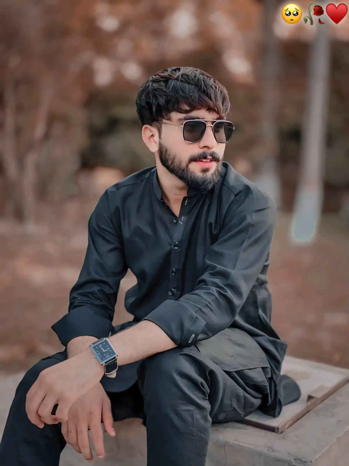 #fyp #foryou #foryoupage #trending #mughal🏴‍☠️✨👑 